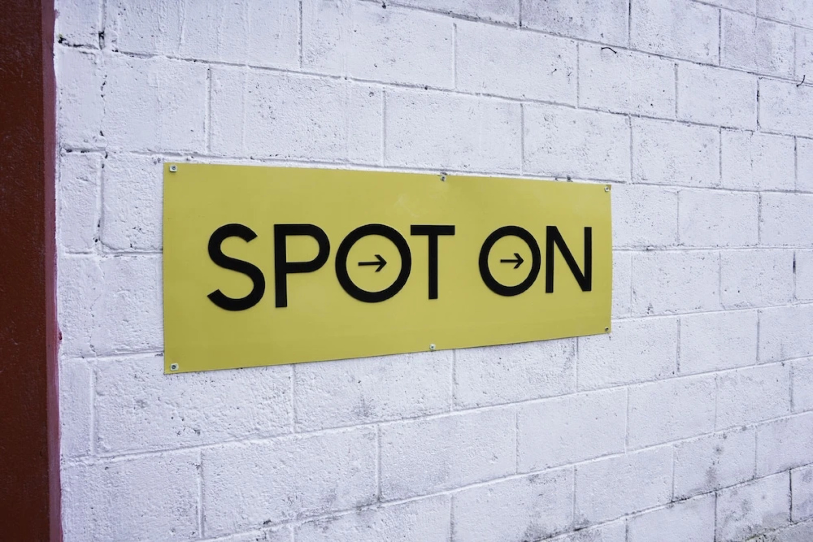 Hotel O Berkah Residence Syariah