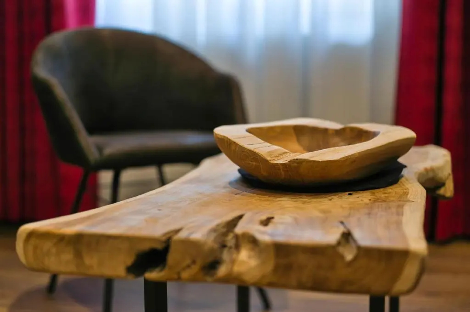 Wellness- und Bierhotel Adam-Bräu