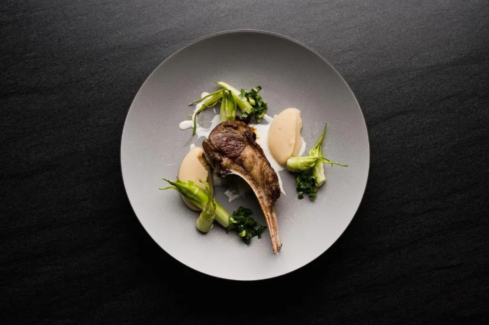 La Maiena Meran Resort