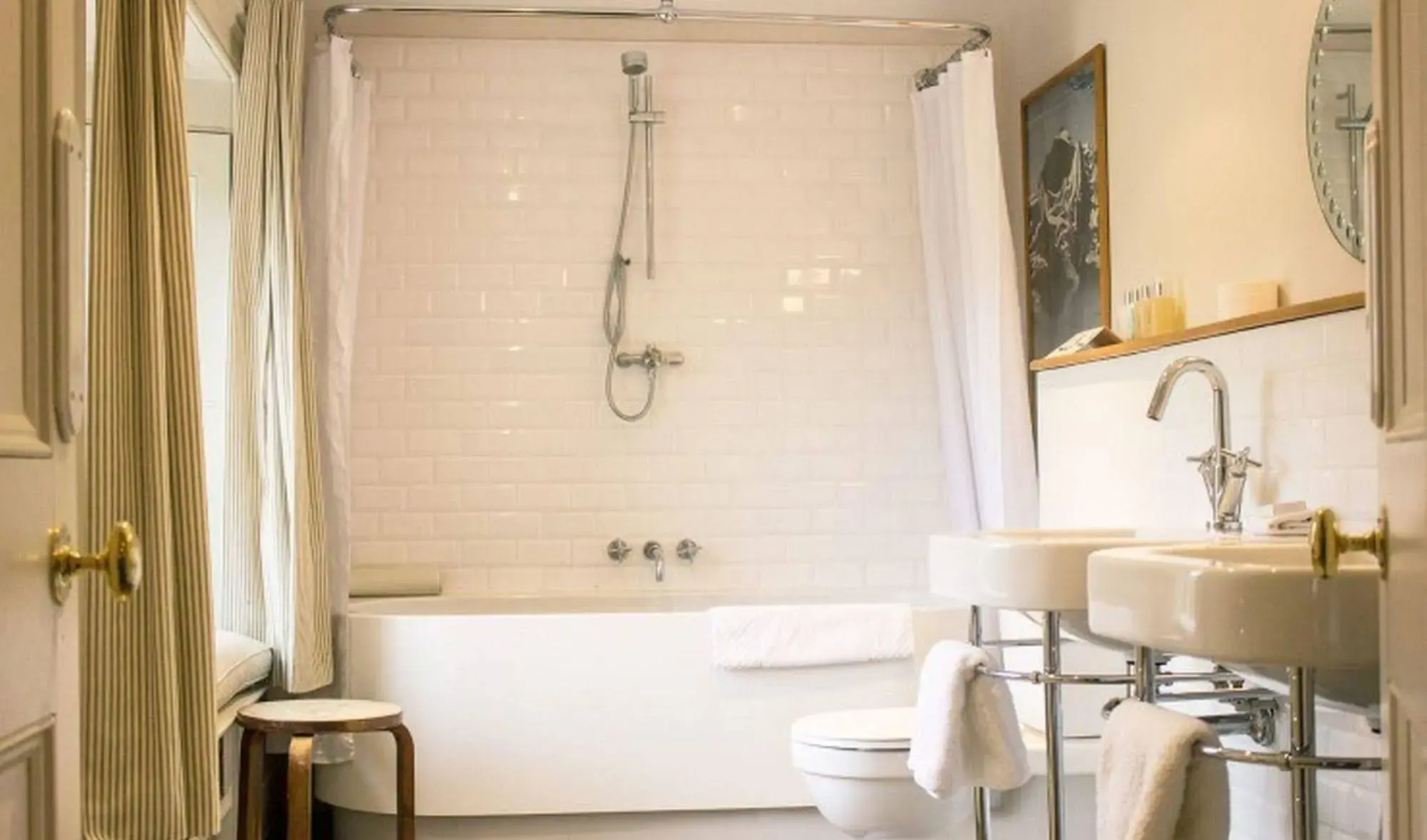 The Ickworth Hotel