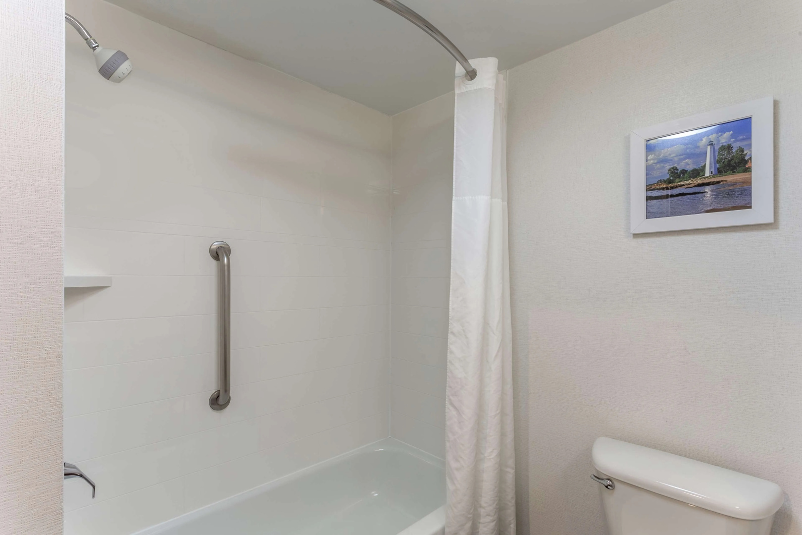 Hampton Inn Groton
