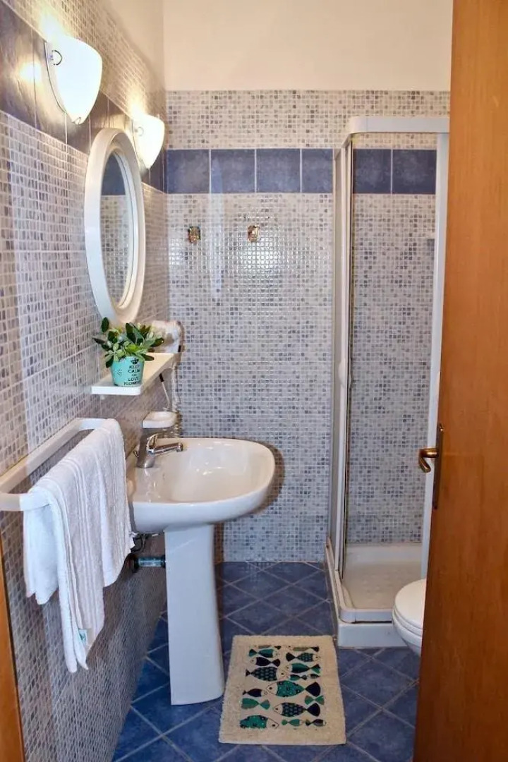 Il Giardino delle Aloe