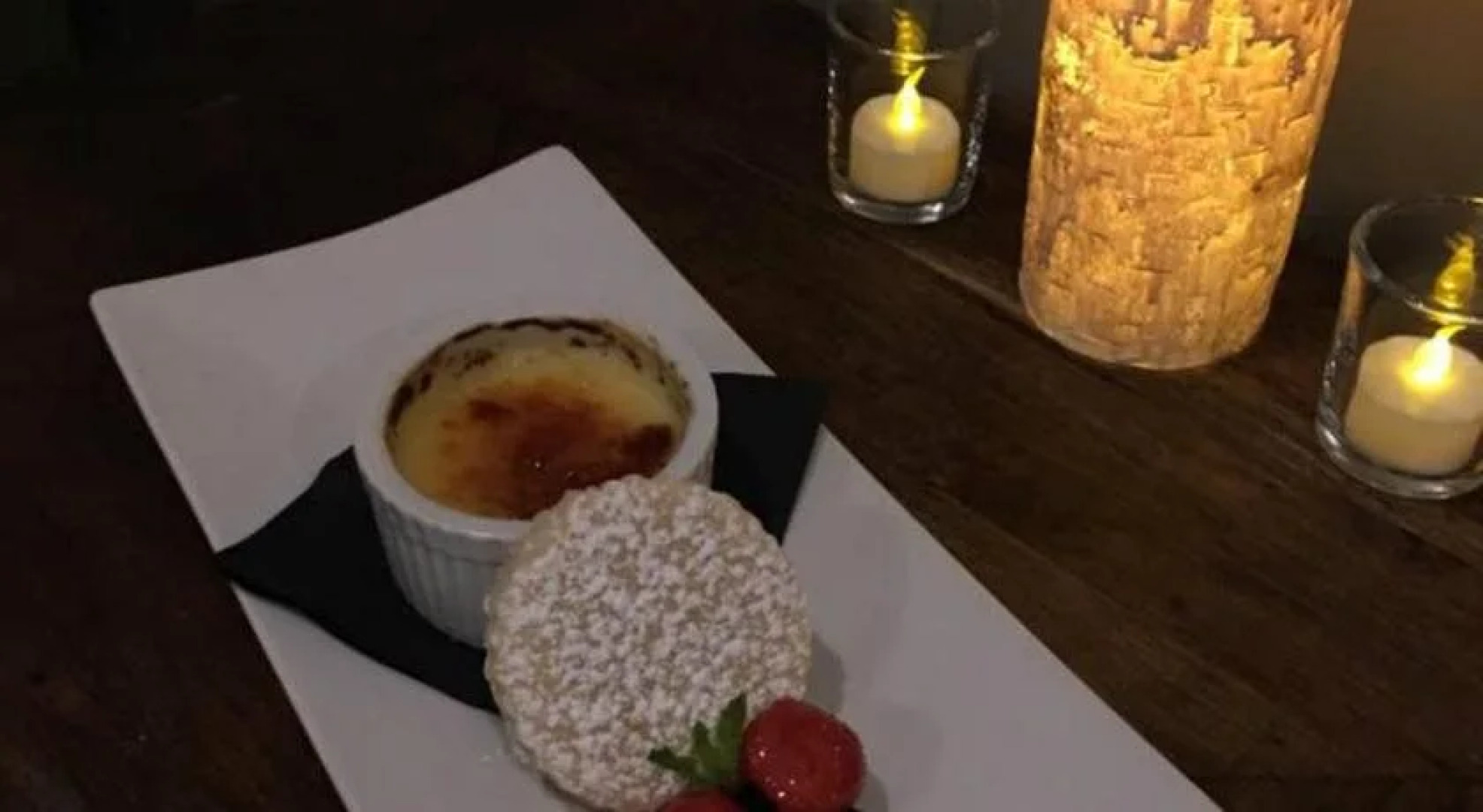 The Bulldog Hotel Silver Star