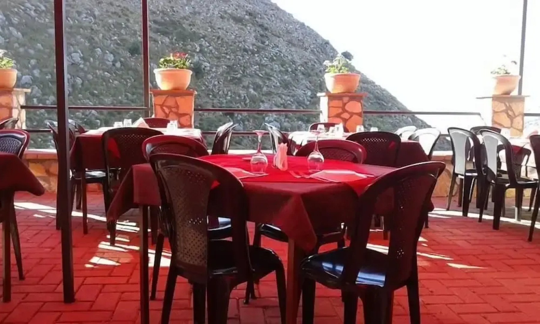 Agritrurismo il Gattopardo