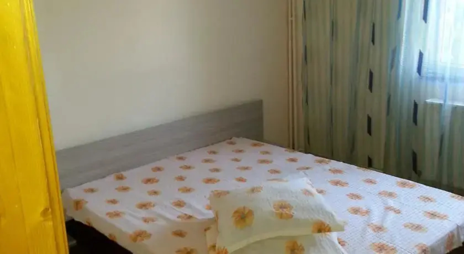 Apartament Sebastian