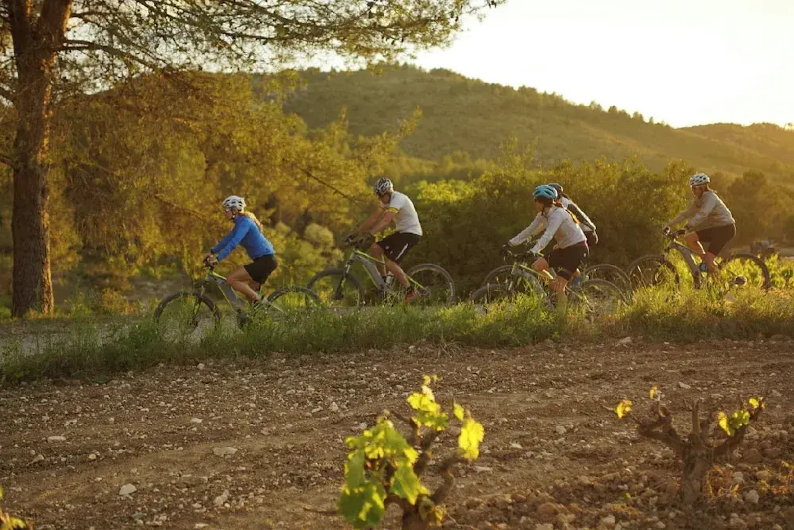 Sabàtic, Sitges, Autograph Collection