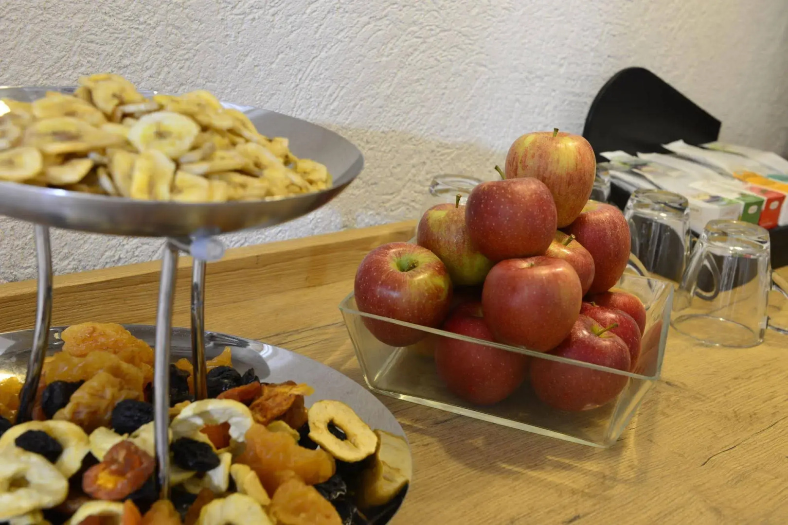 Messe Boutique Hotel Erb München