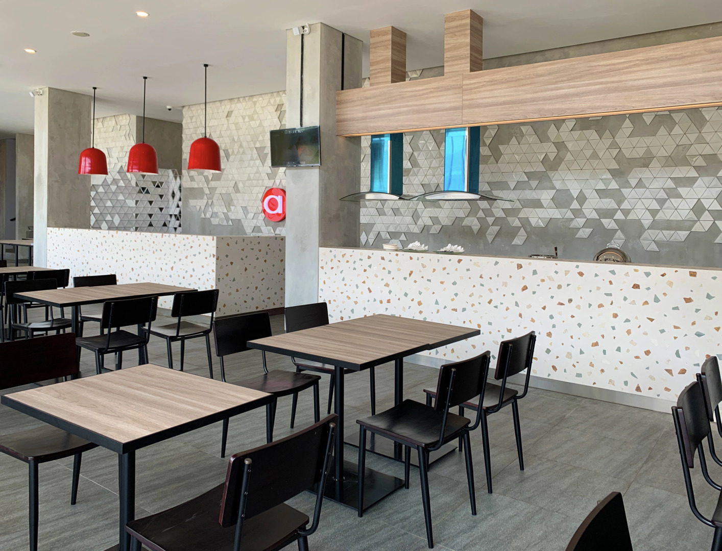 Amaris Hotel Tasikmalaya