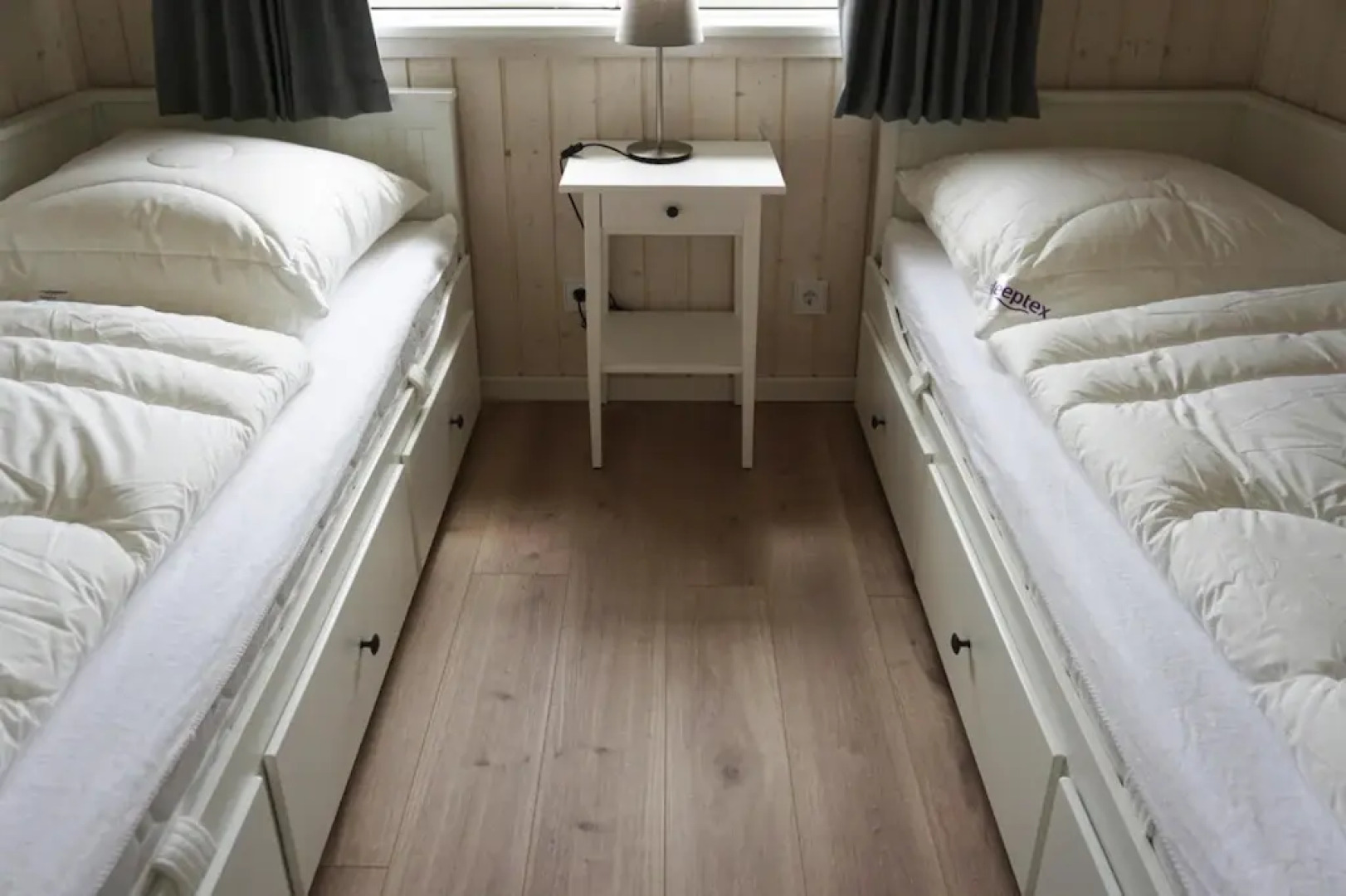 Holiday home Nordlys am Dümmer See, Dümmer