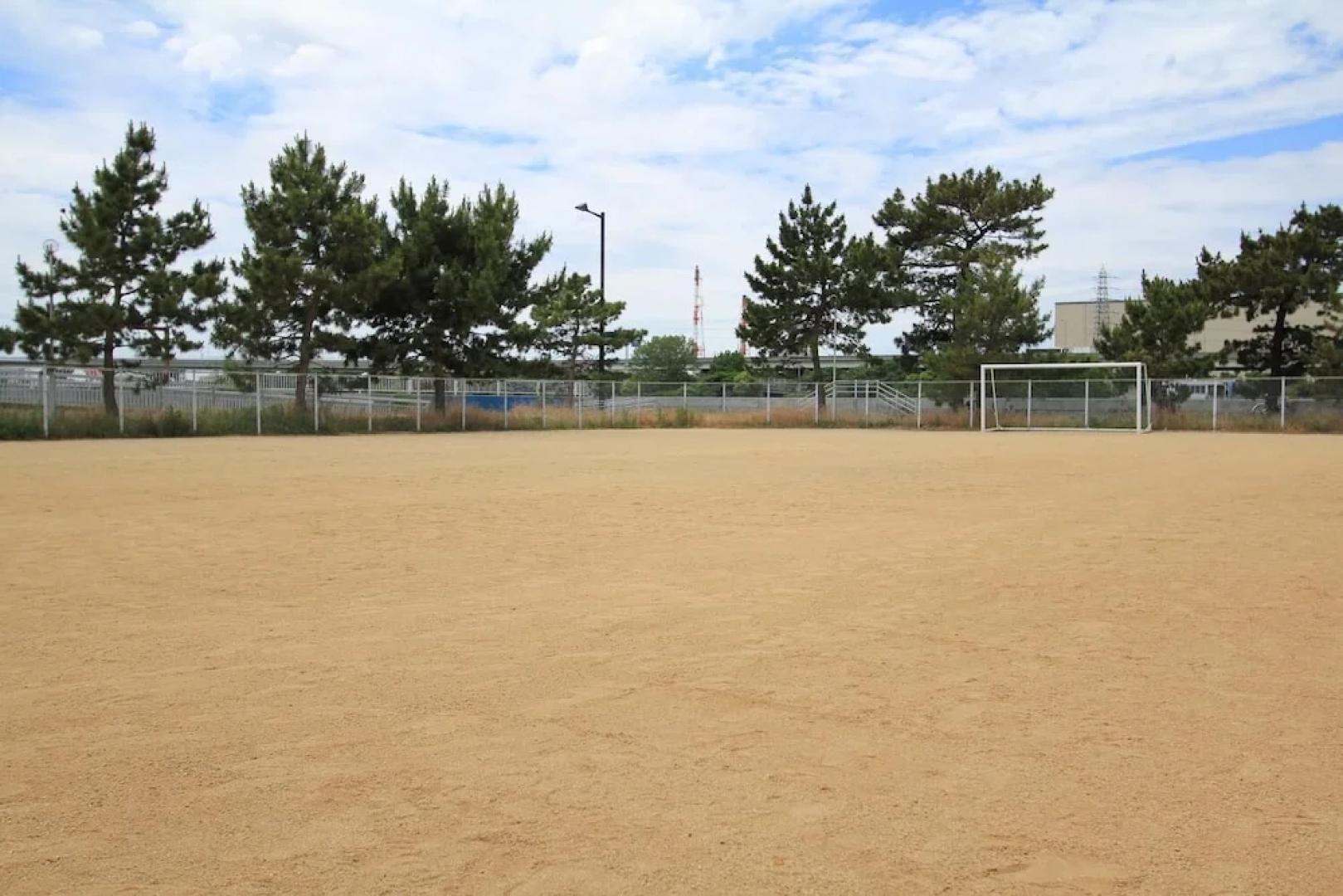 Osaka International Youth Hostel