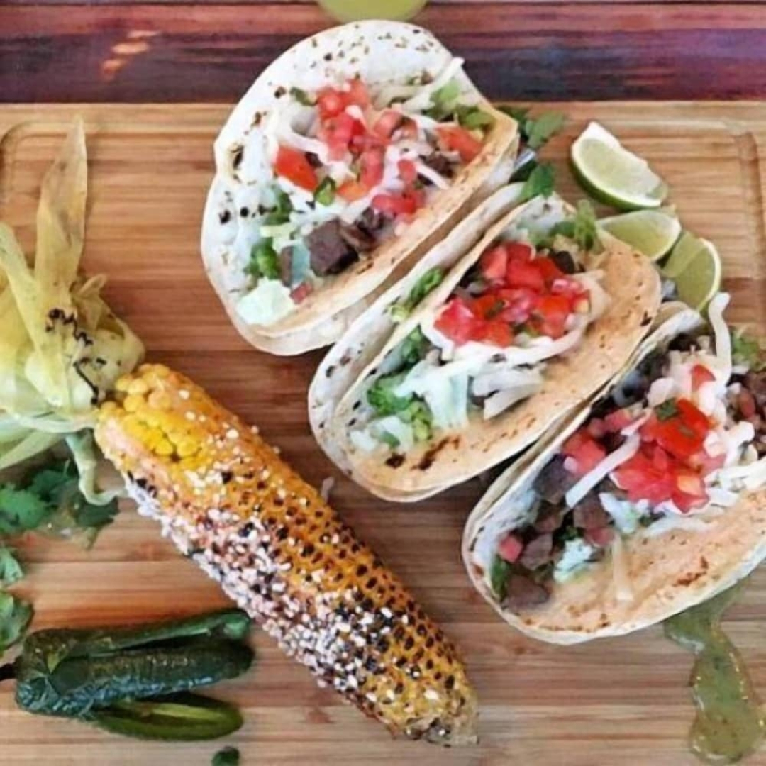 Brief Homes - Oakland Park Victor 2 Bedroom #9