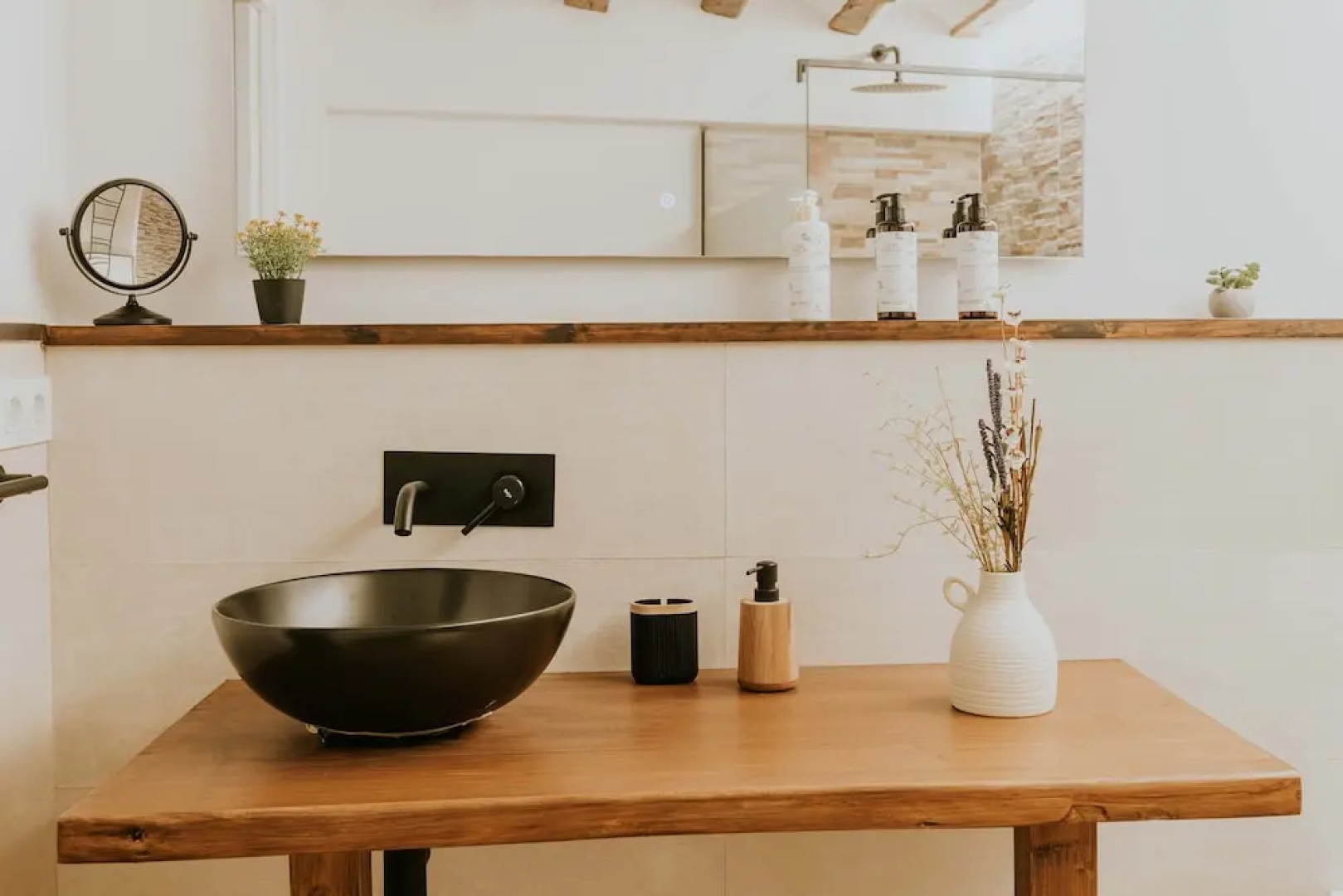 Puracepa Urban - Suites