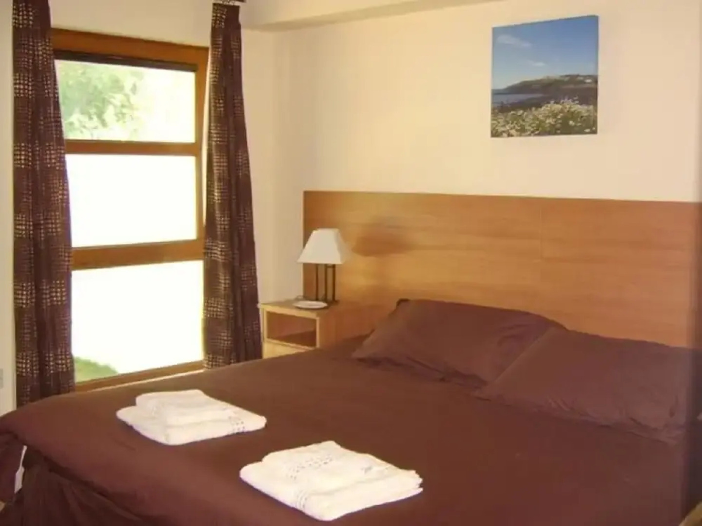 Shanagarry Holiday Village