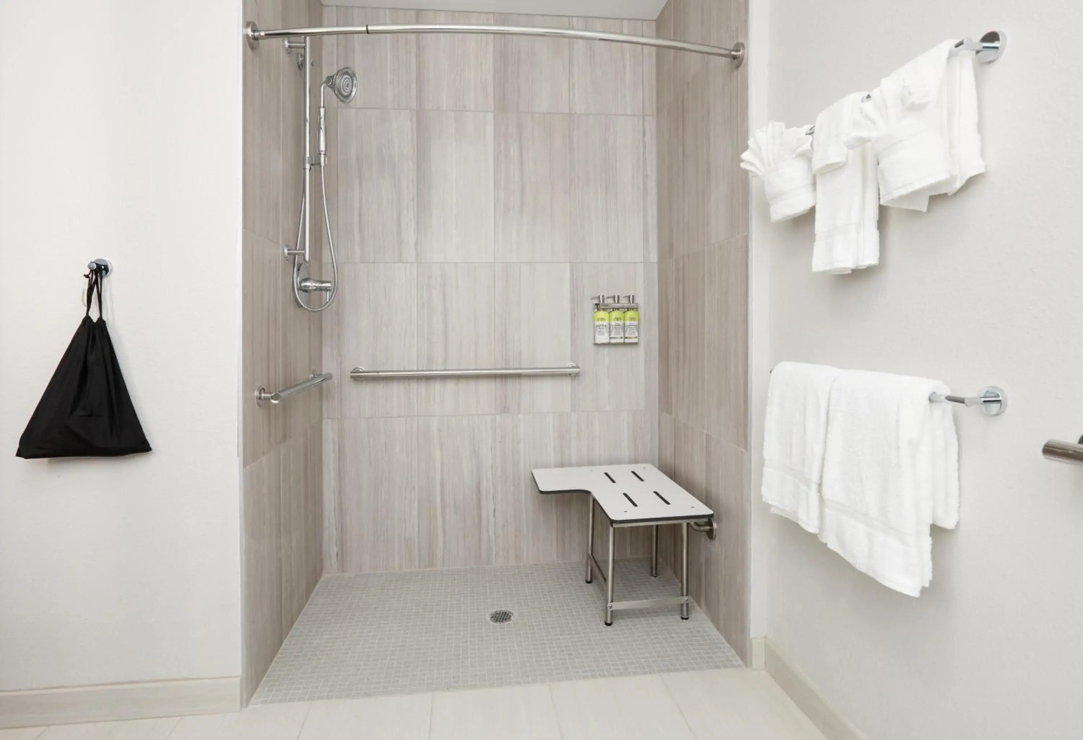 Holiday Inn Express Kermit by IHG