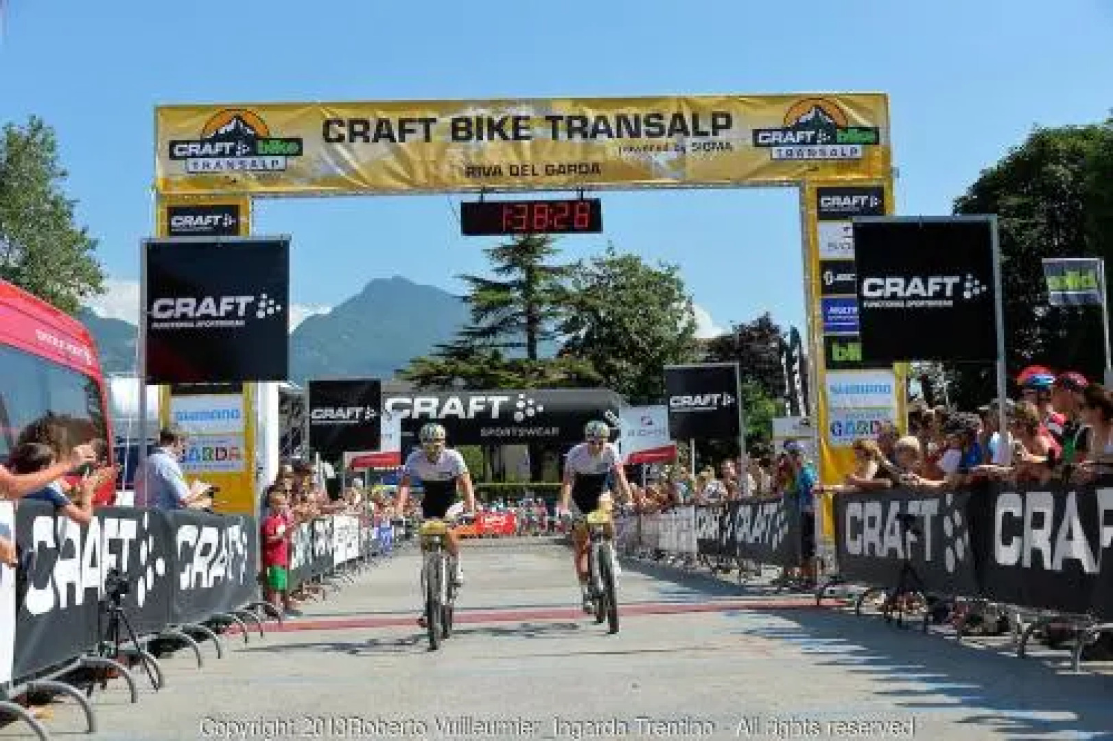 Albergo Ristorante Da Neni