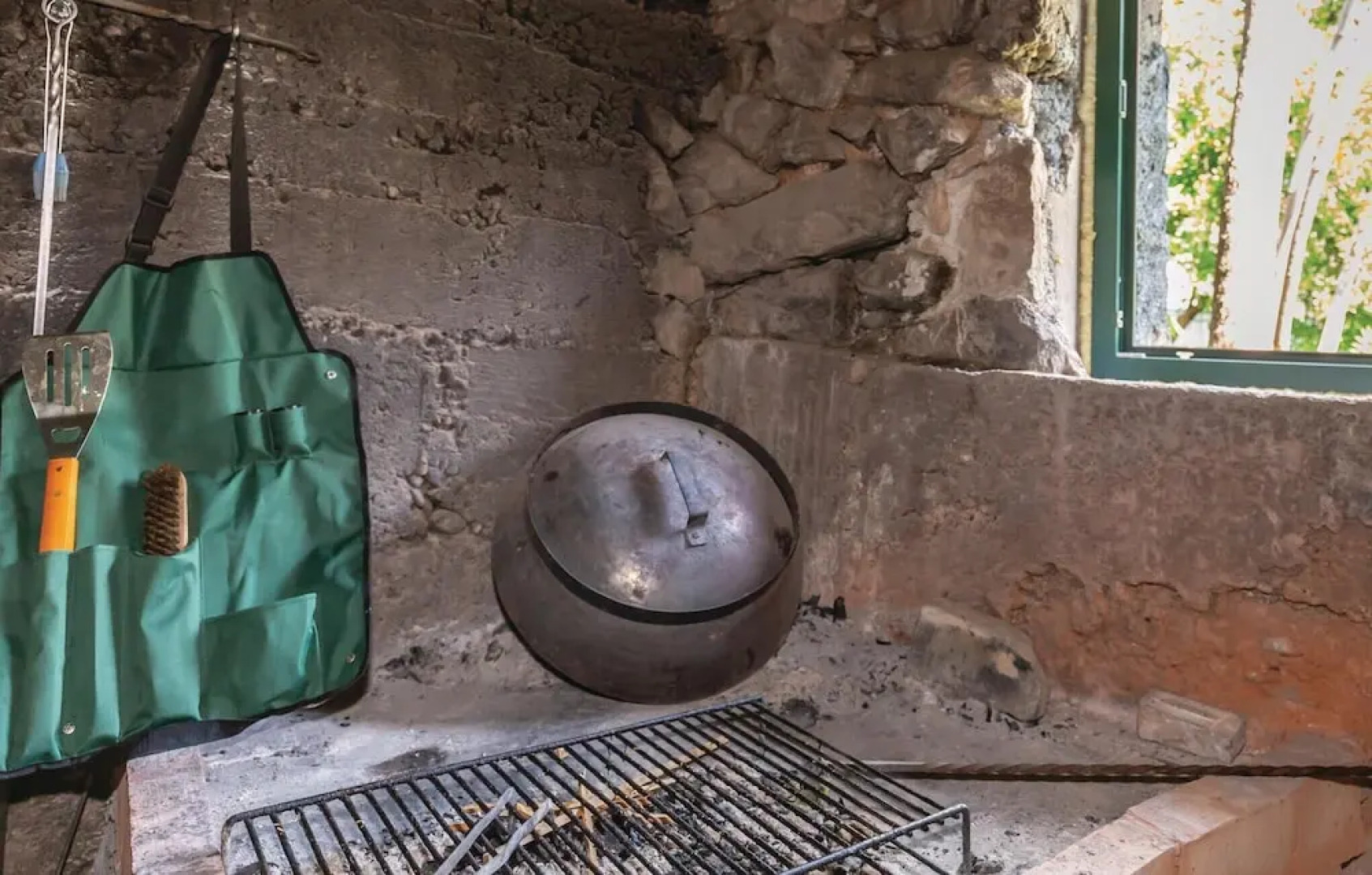 Amazing home in Ploce w/ WiFi and 3 Bedrooms