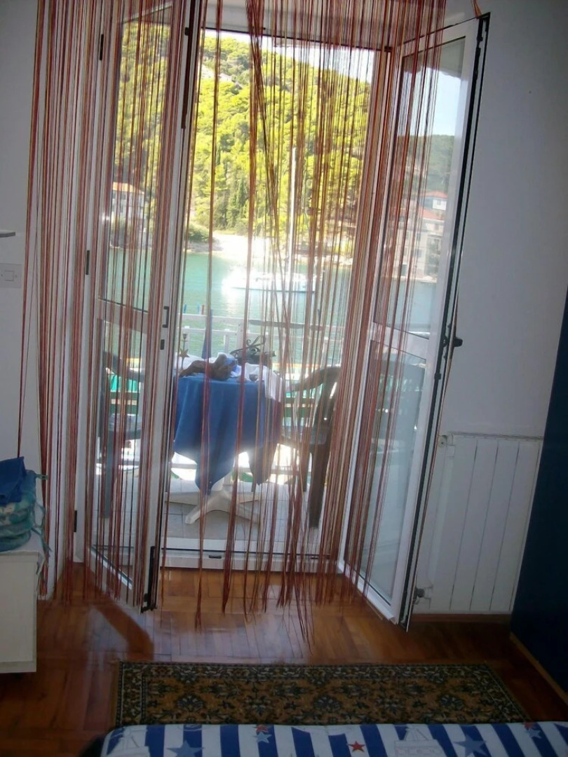 Riley - at the sea - A3-martino 3