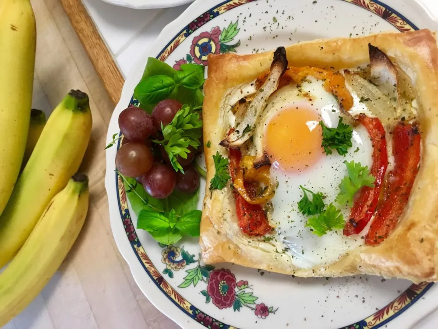 Trimmer House Bed and Breakfast