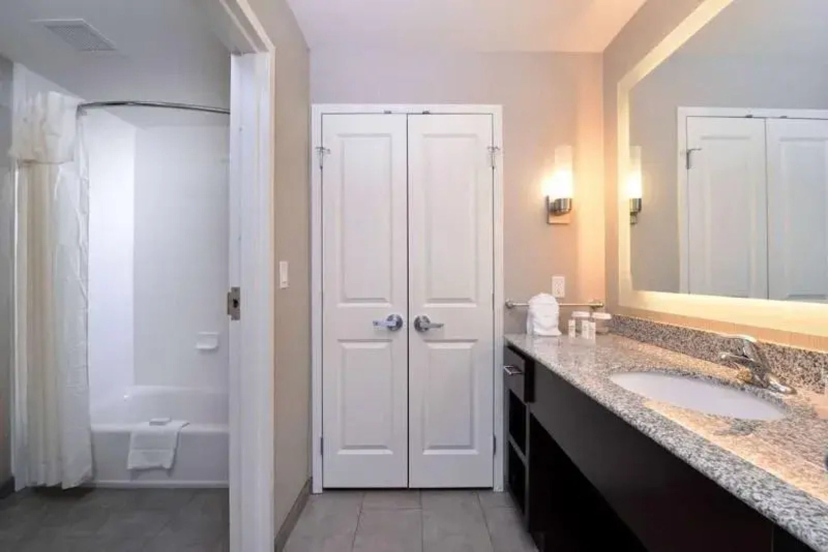 Homewood Suites by Hilton Columbia/Laurel