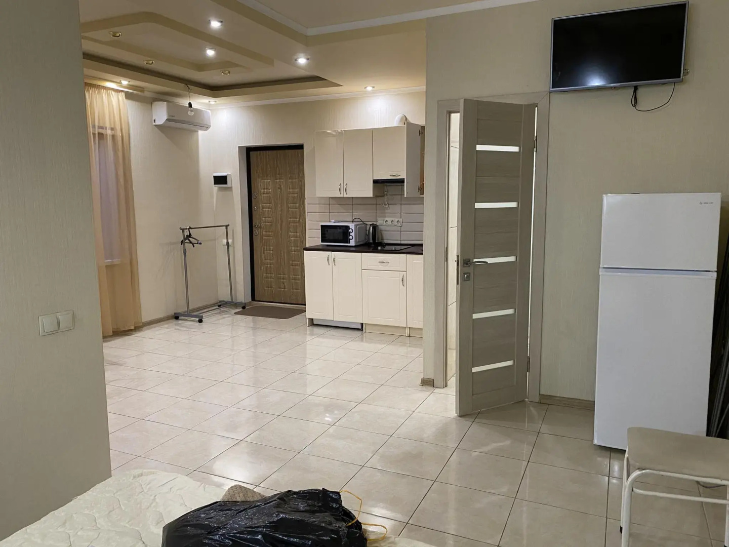 Апартаменты у Арама