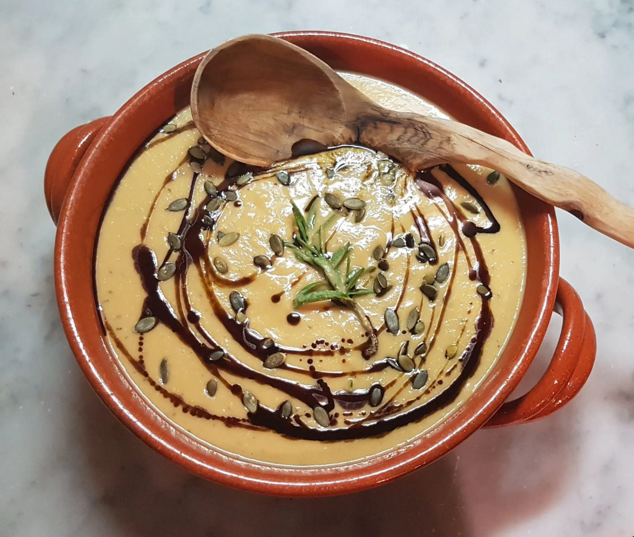 Agriturismo San Lorenzo