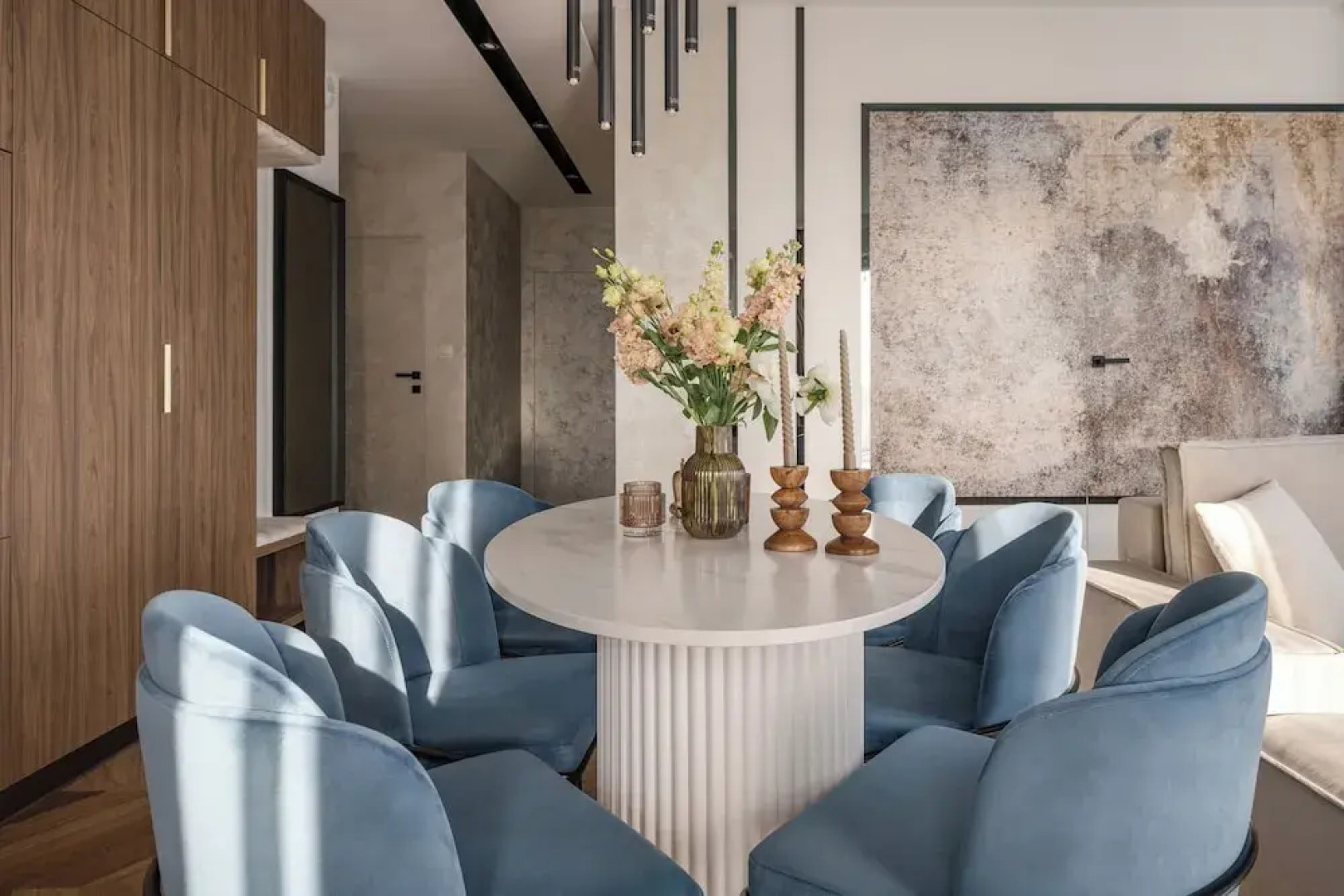 Pratum Resort - LoftAffair