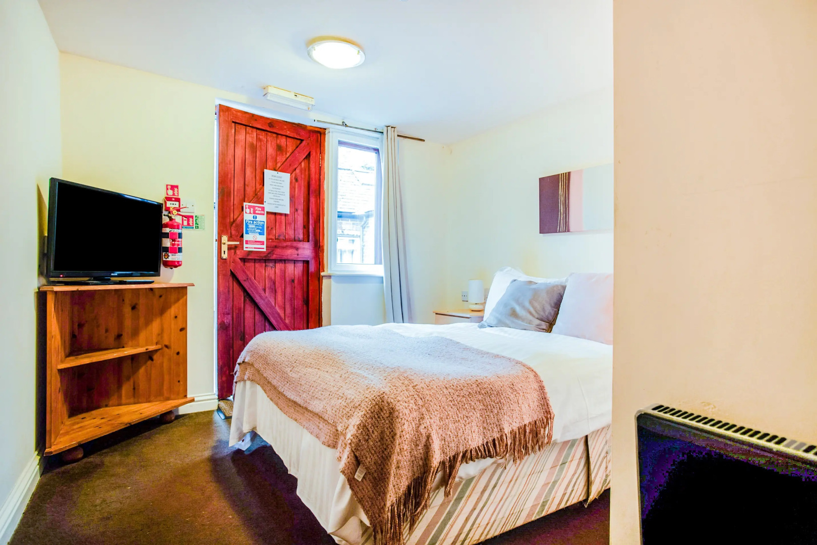 OYO The White Horse, Ripon North Yorkshire