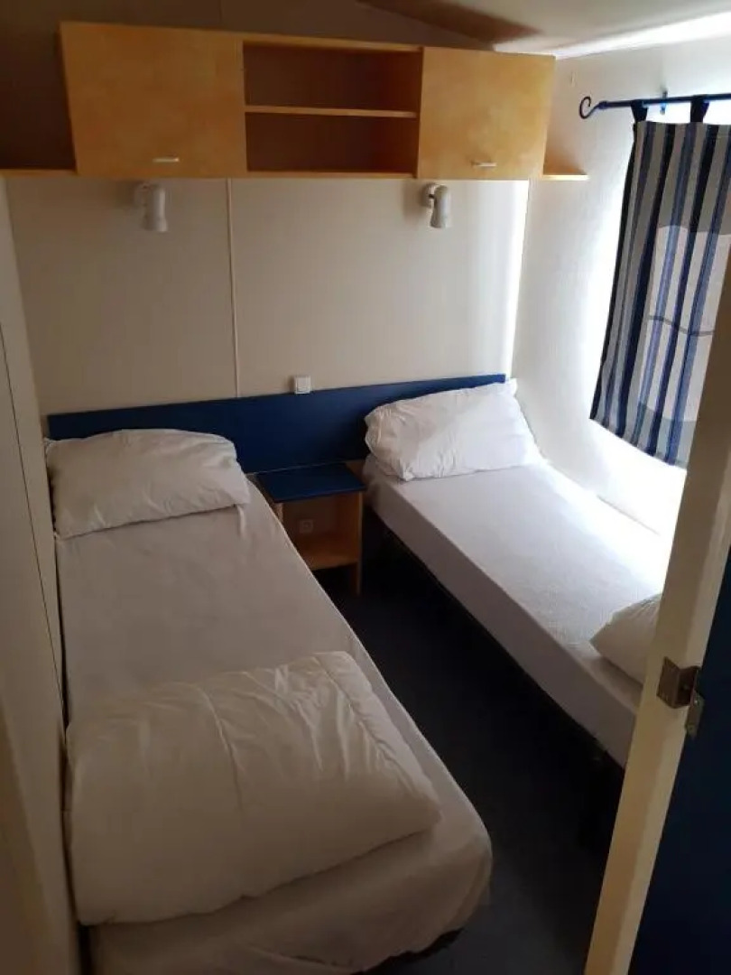 International Camping