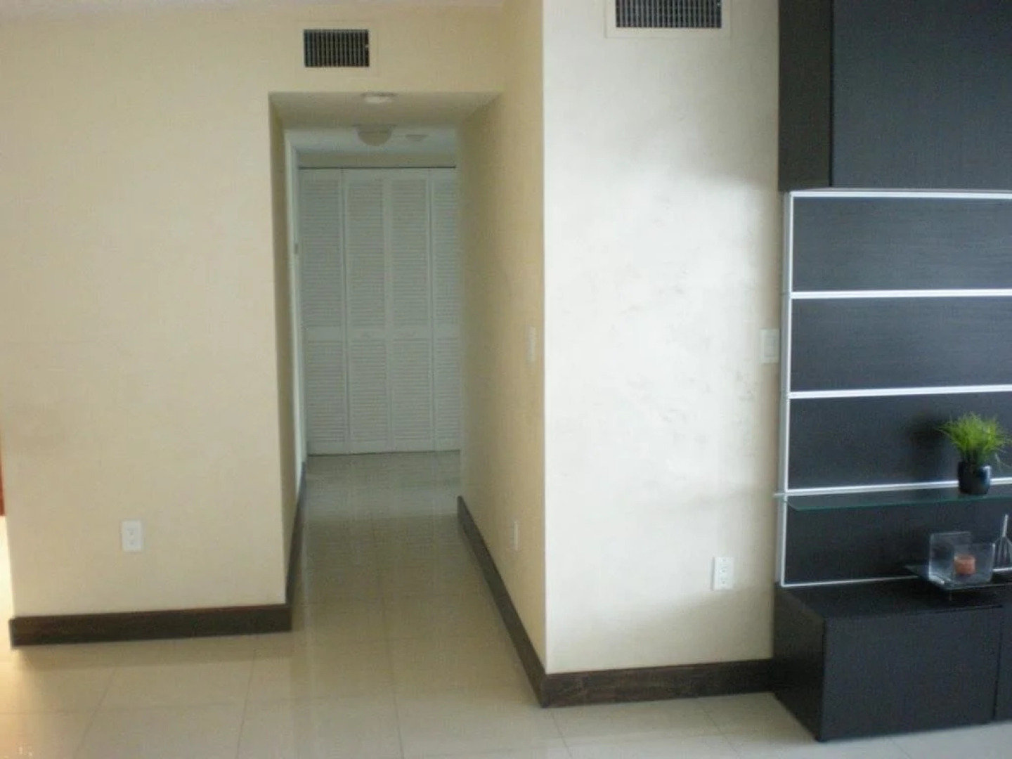 Marbella Towers In Sunny Isles Beach by WeOwnTheBeach