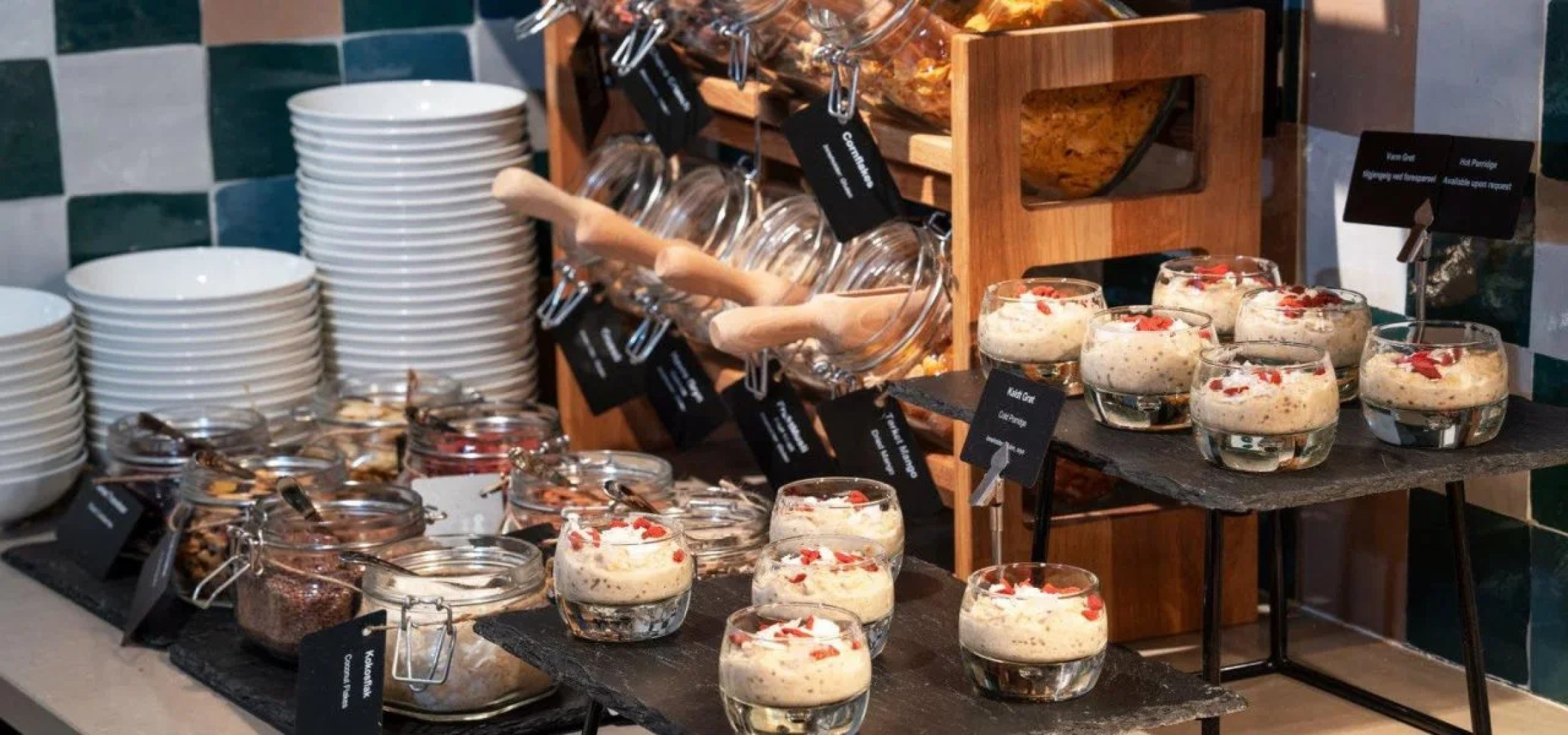 Thon Hotel Gyldenløve