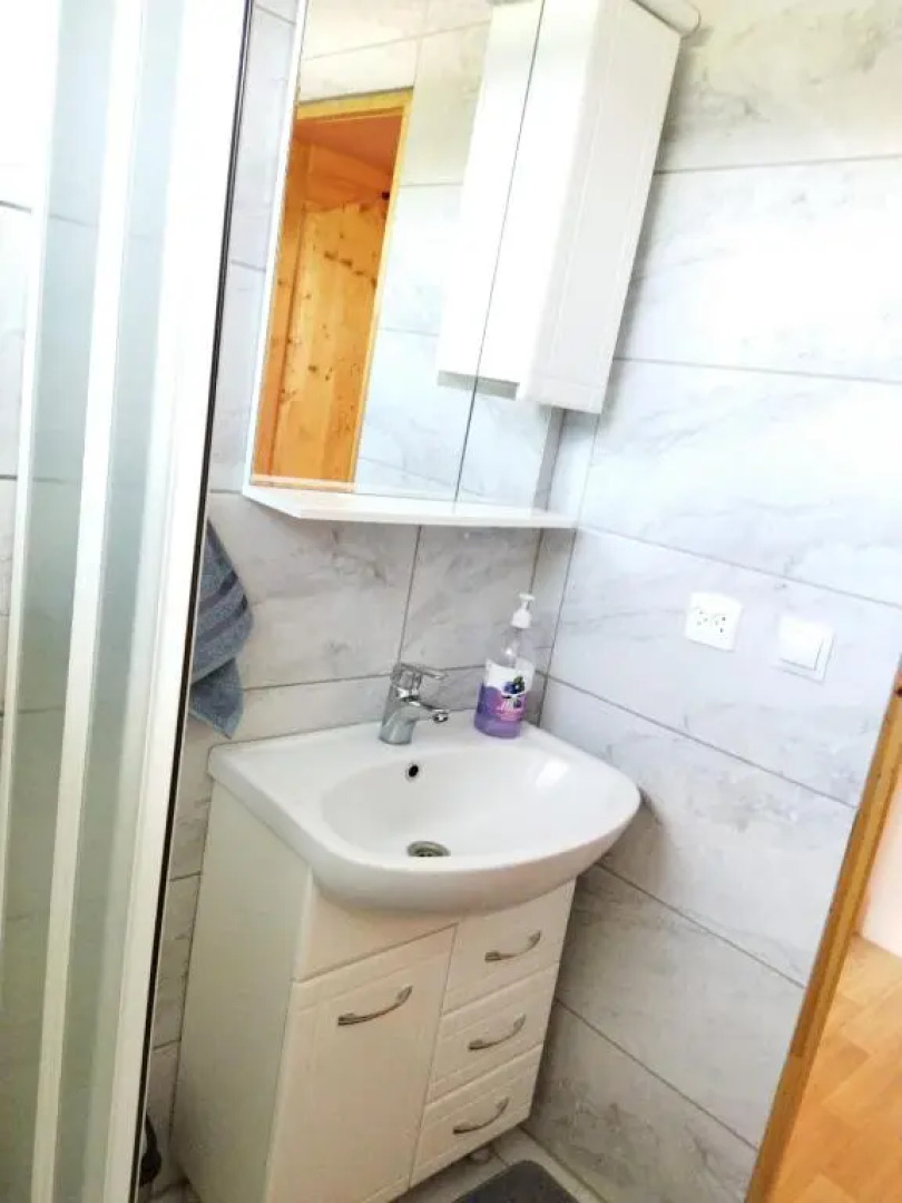 Guest House on Rechnaya 14G