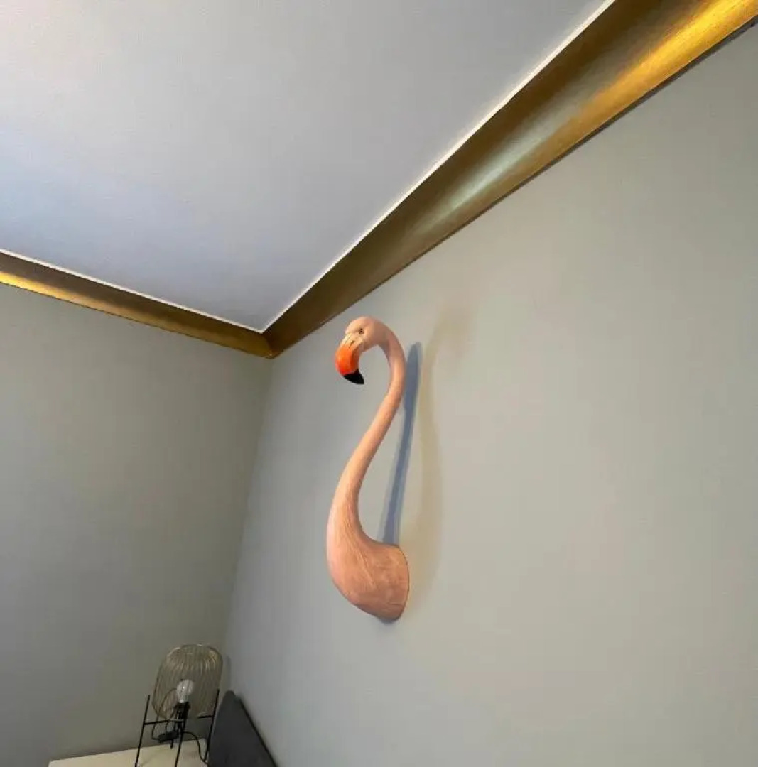 Flosh Cottage Lake District