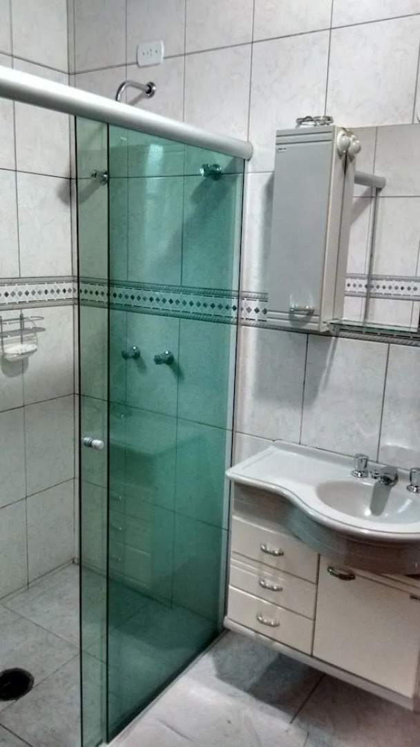 Pousada Cantinho dos Anjos