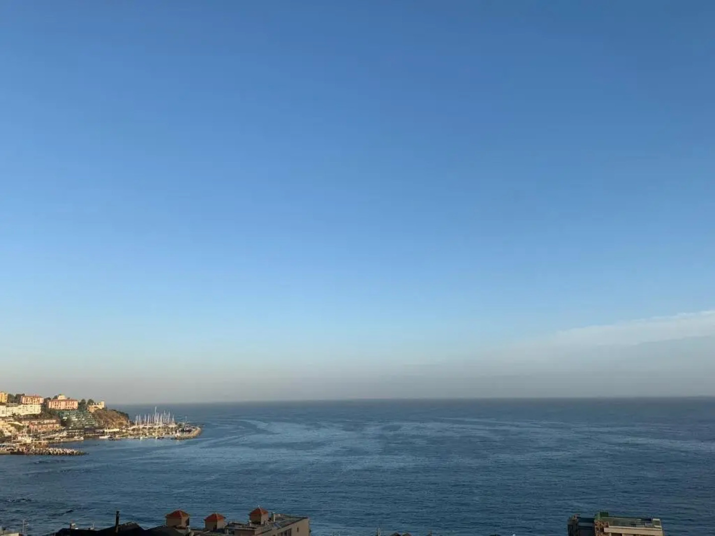 Departamento con con