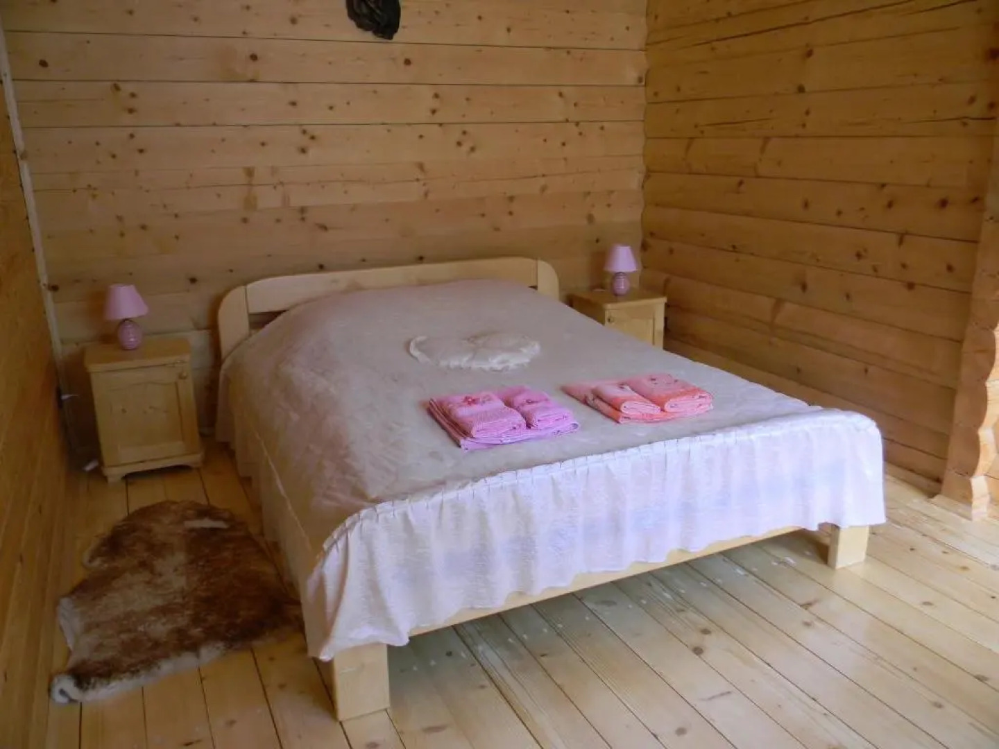 Вилла Guculka Ksenia 