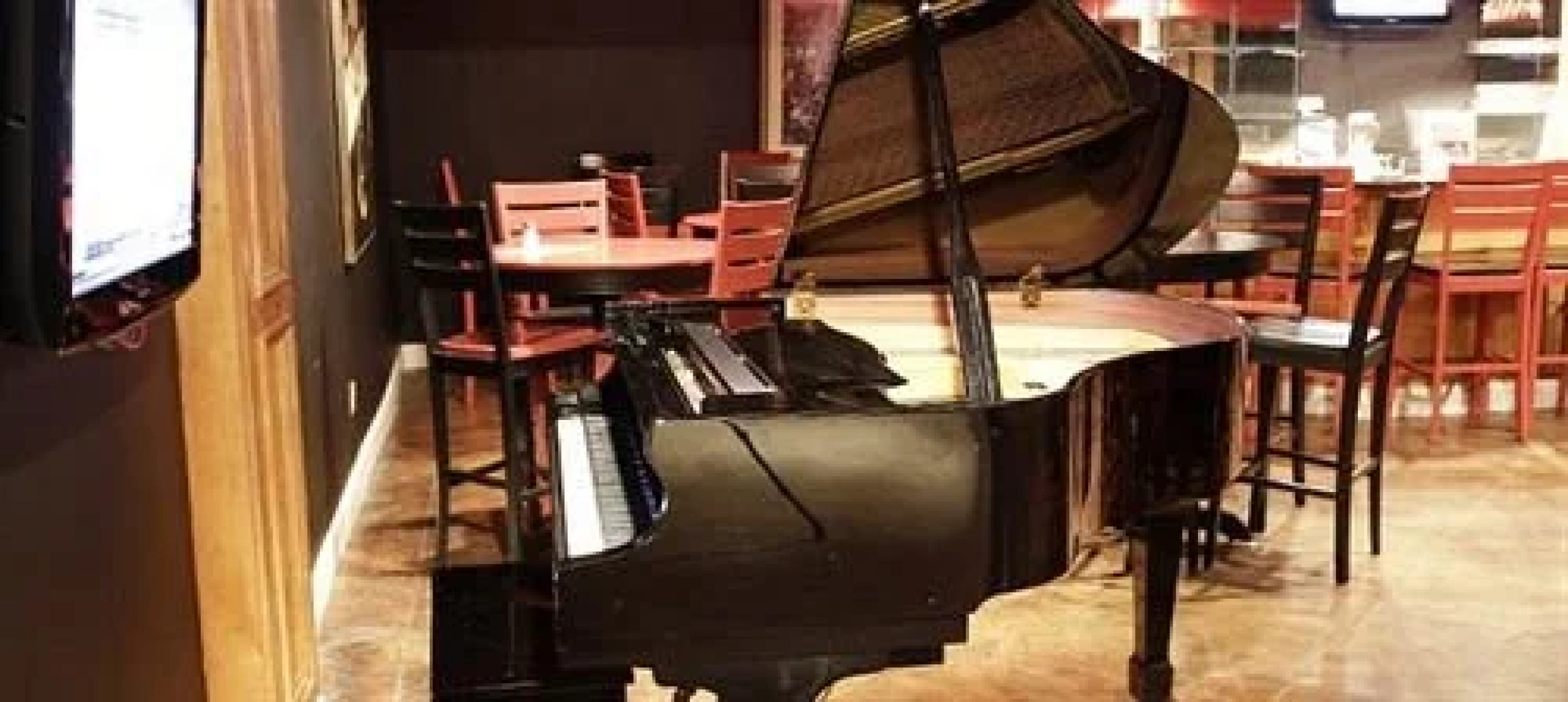 Natchez Manor Bed & Breakfast