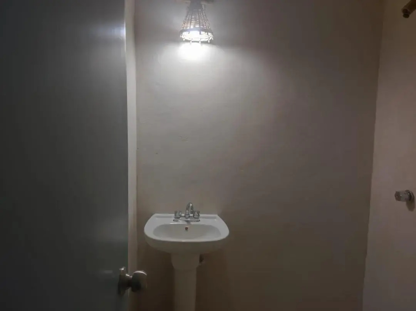 OYO Hotel Santander Veracruz Centro Historico