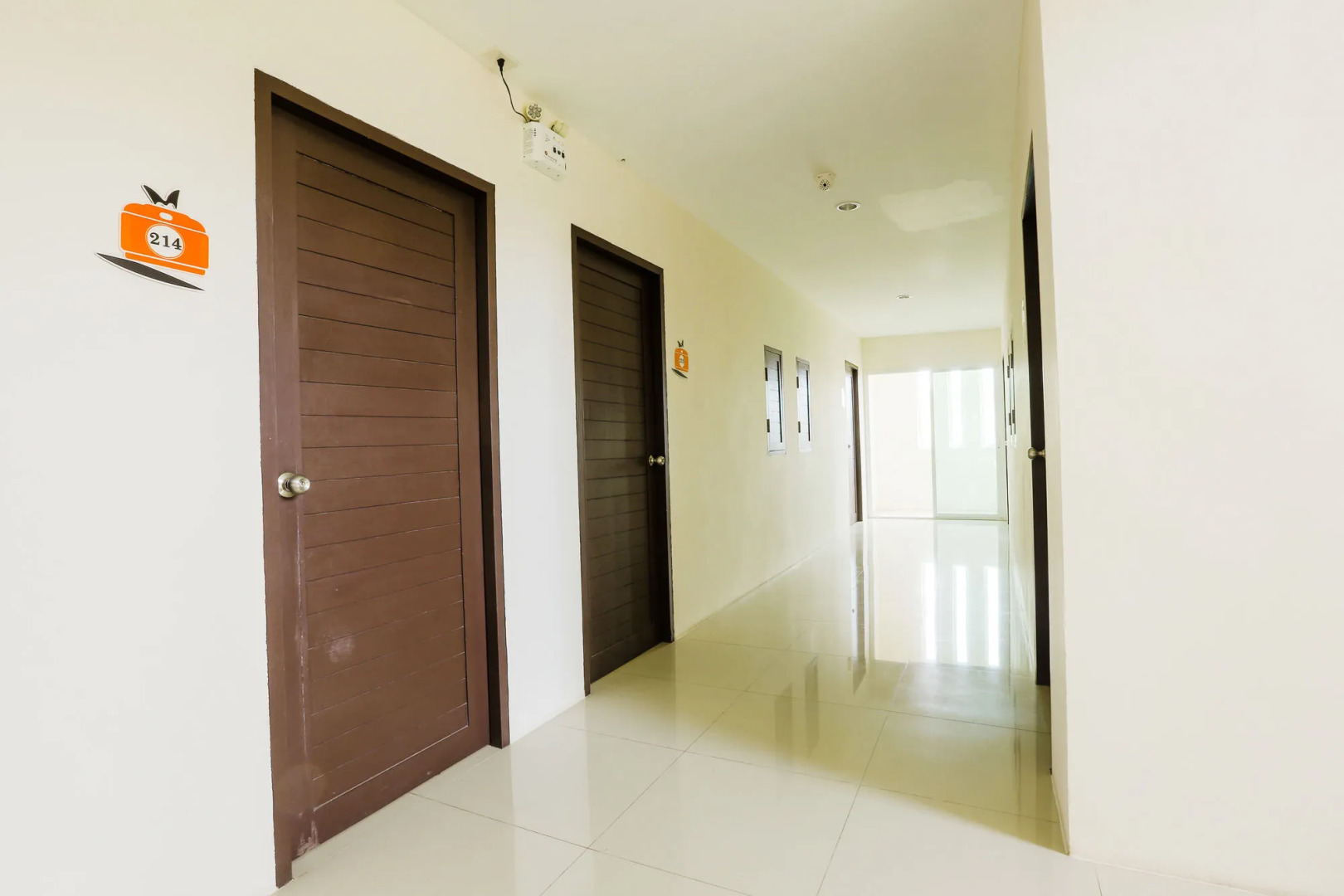 Portrait Pranburi Hotel