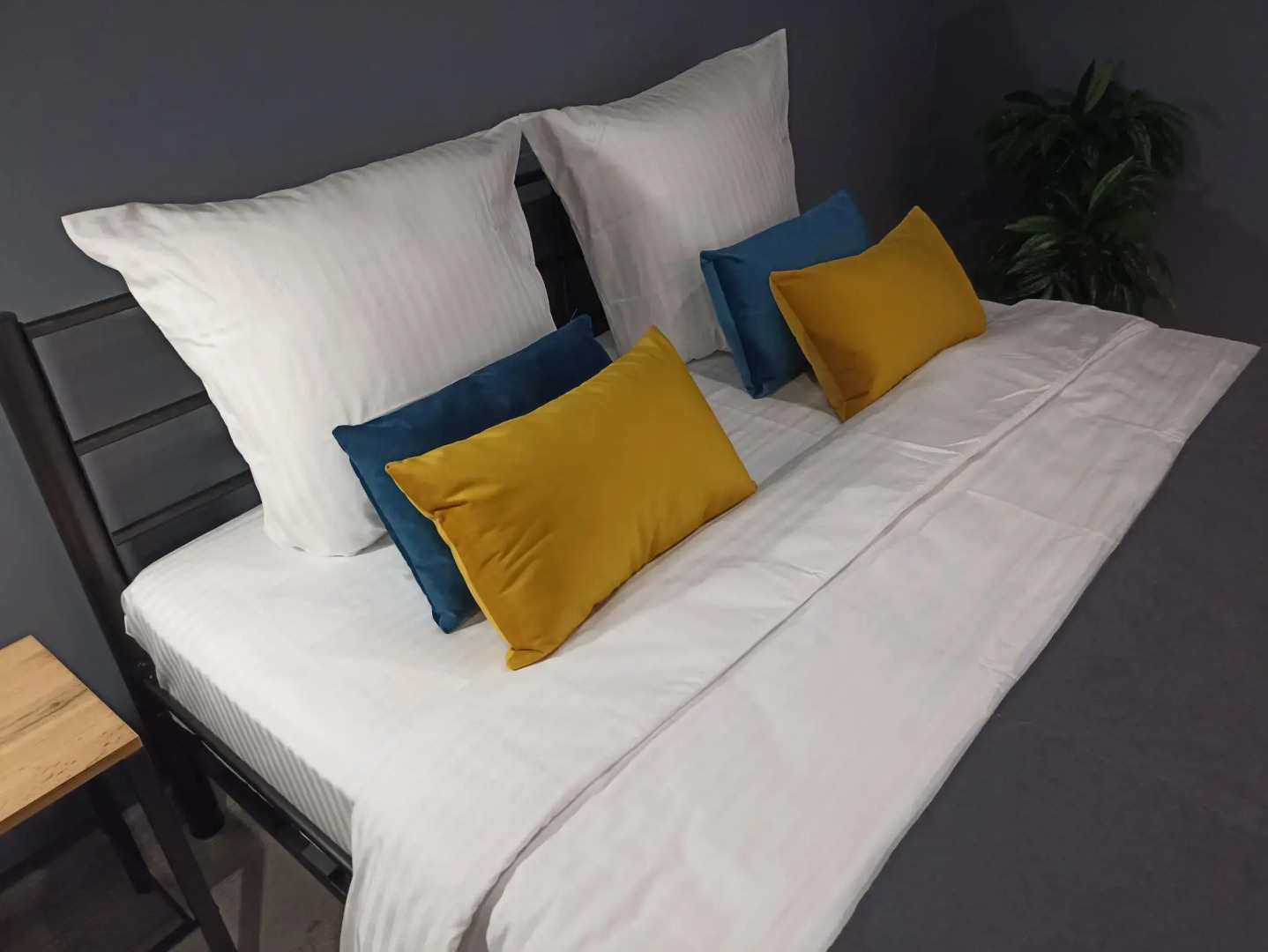 Апартаменты Все в гости на ул. 10 августа д. 85