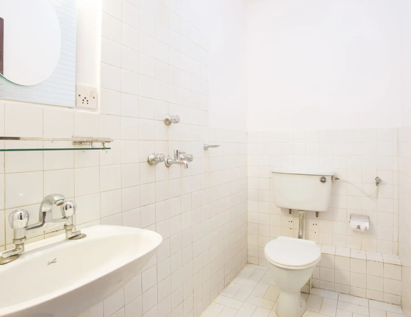 Kathmandu Nomad hotel