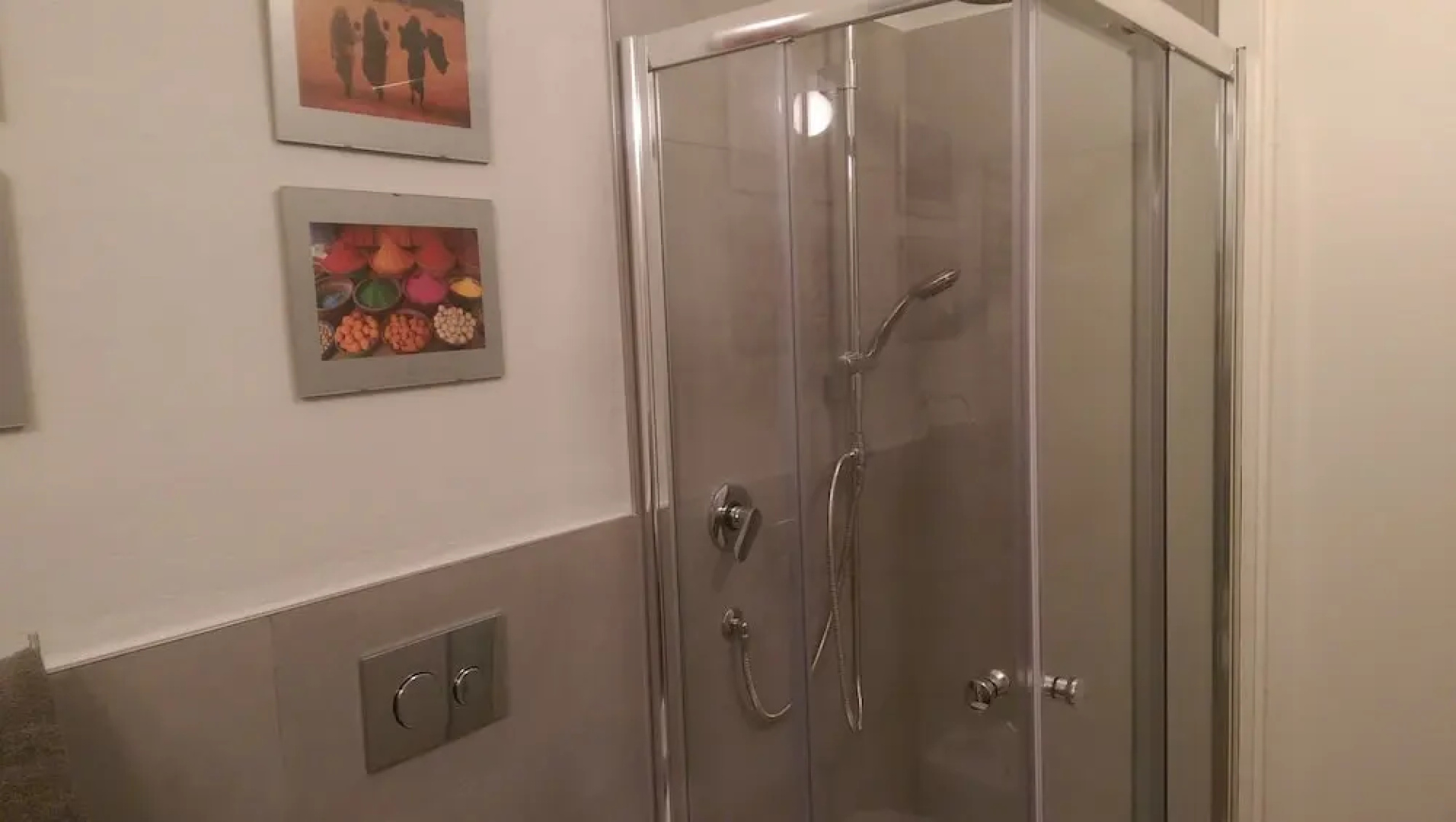 B&B Il Segnalibro