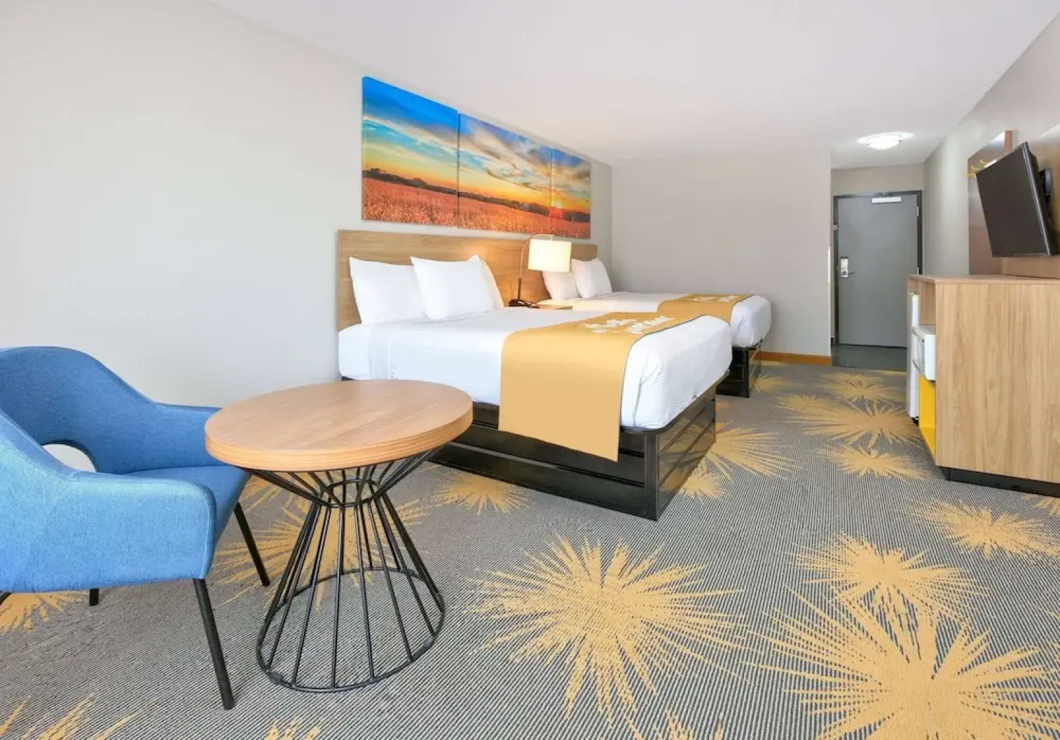 Days Inn Tunica Resorts