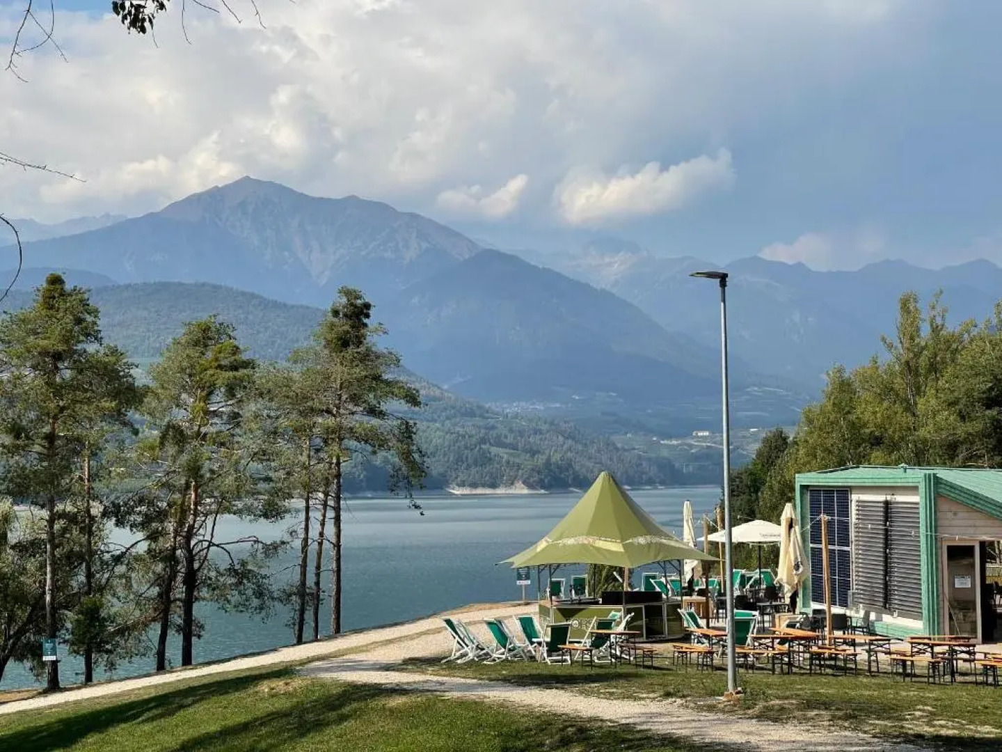 Appartamento Da Romina con parcheggio gratuito