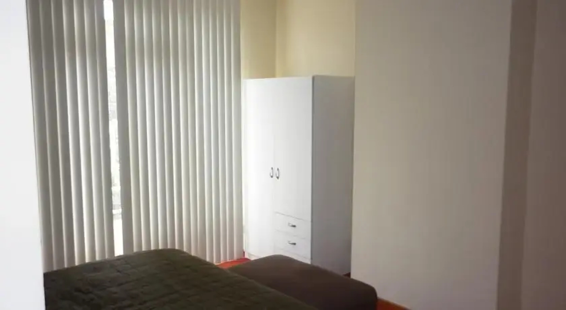 Short Stay Oud Rijswijk