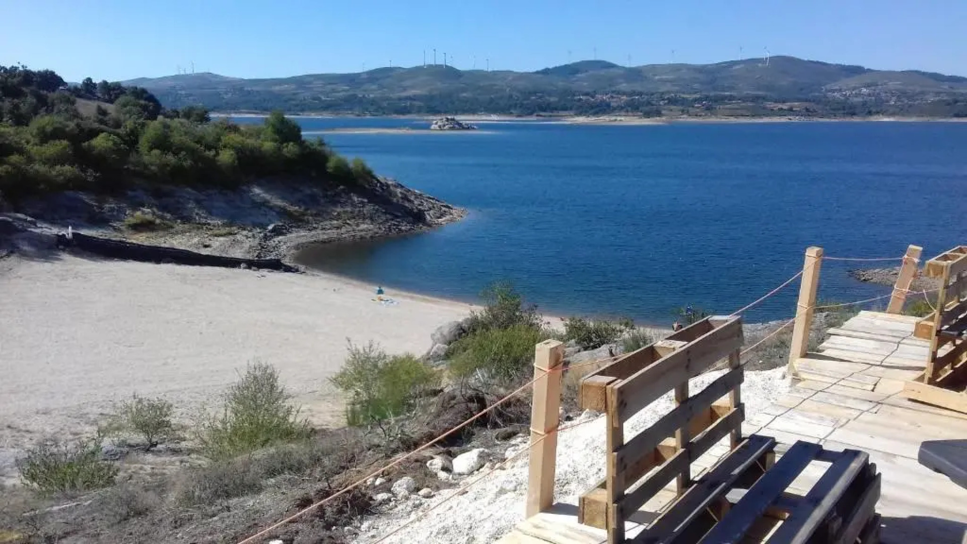 New Riyork Sweet Home