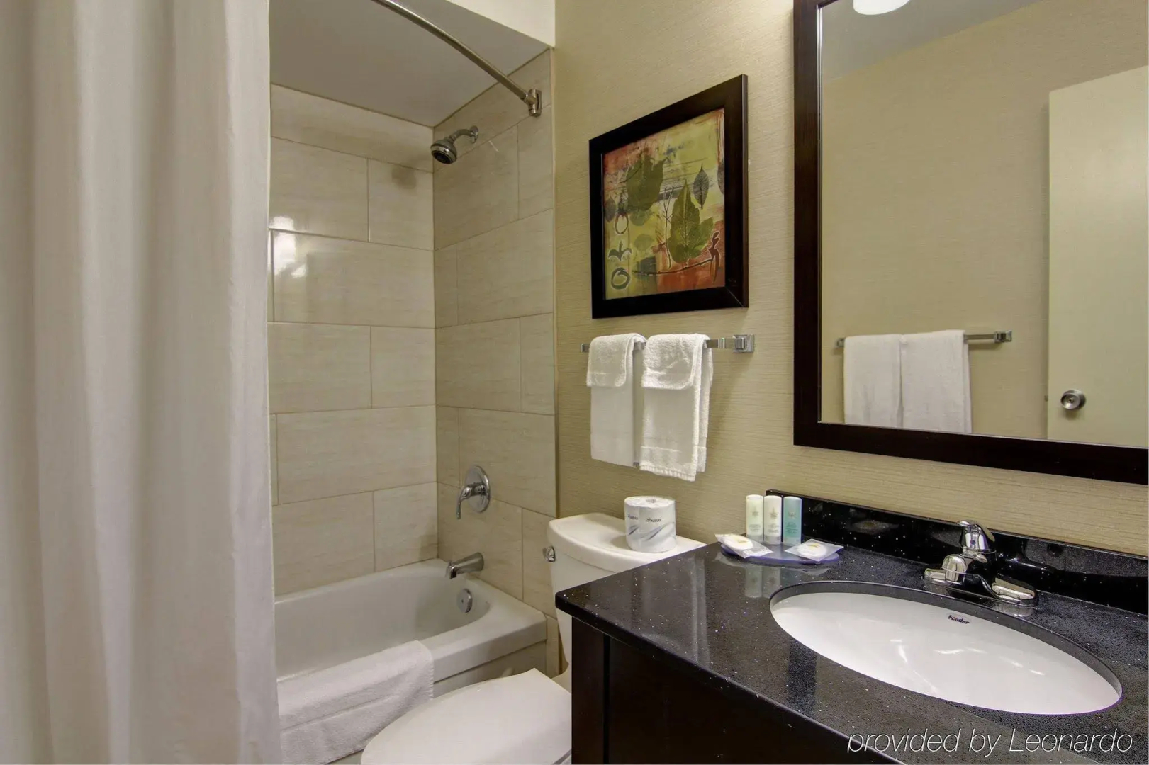 Comfort Inn Windsor