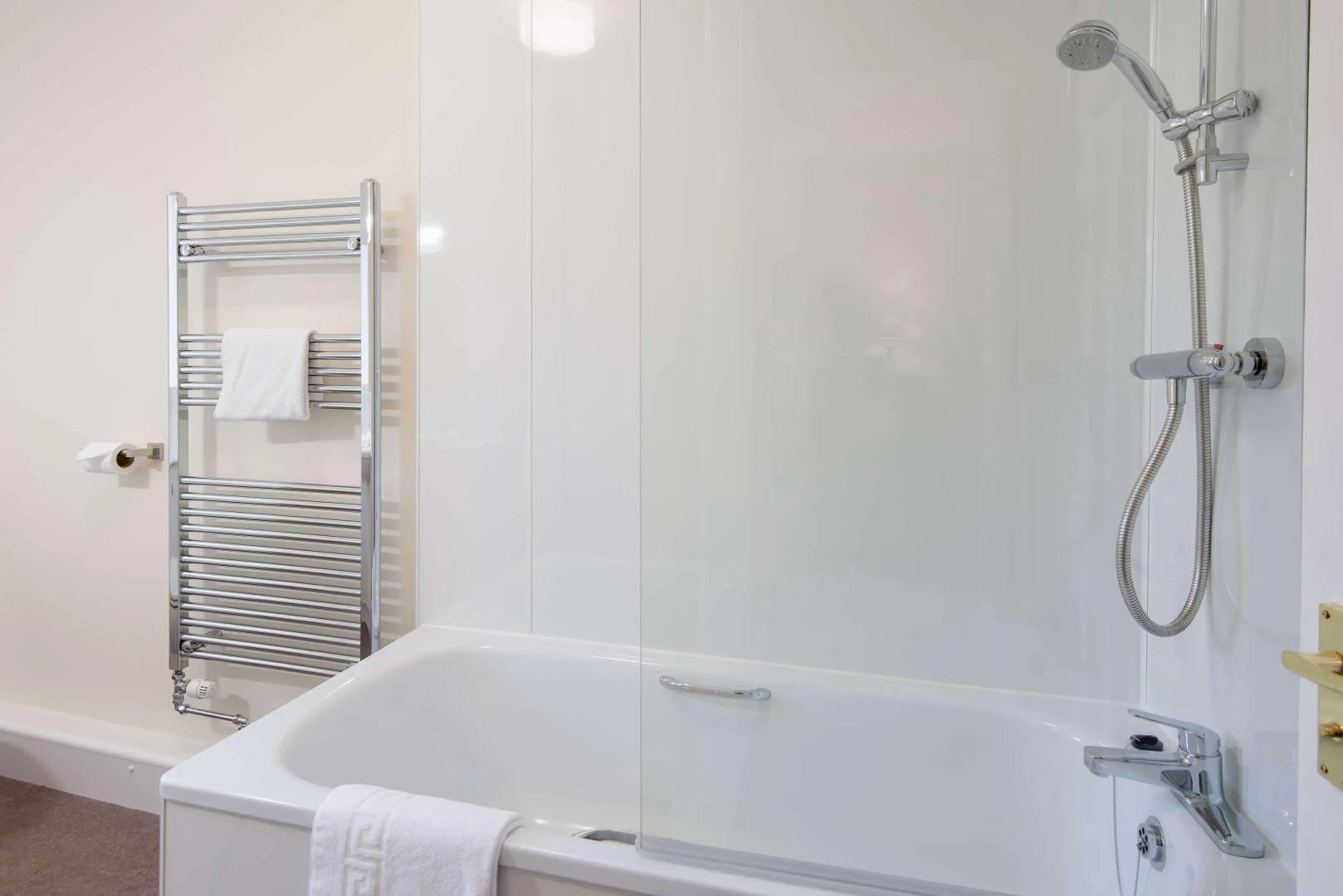 The Inveraray Inn, BW Signature Collection