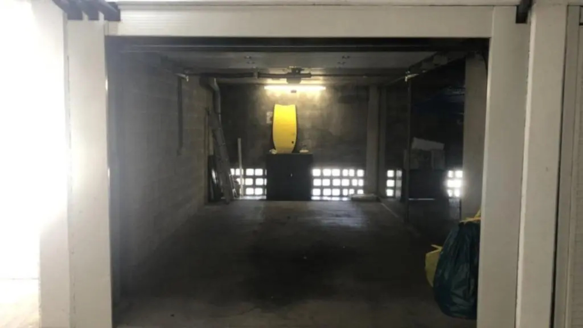 #24 K I G Heights, Kings Beach - Stunning Views