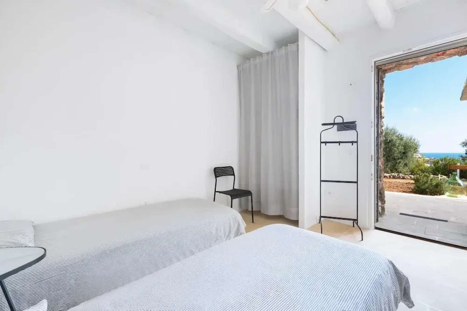 Il Giardino delle Cipolliane