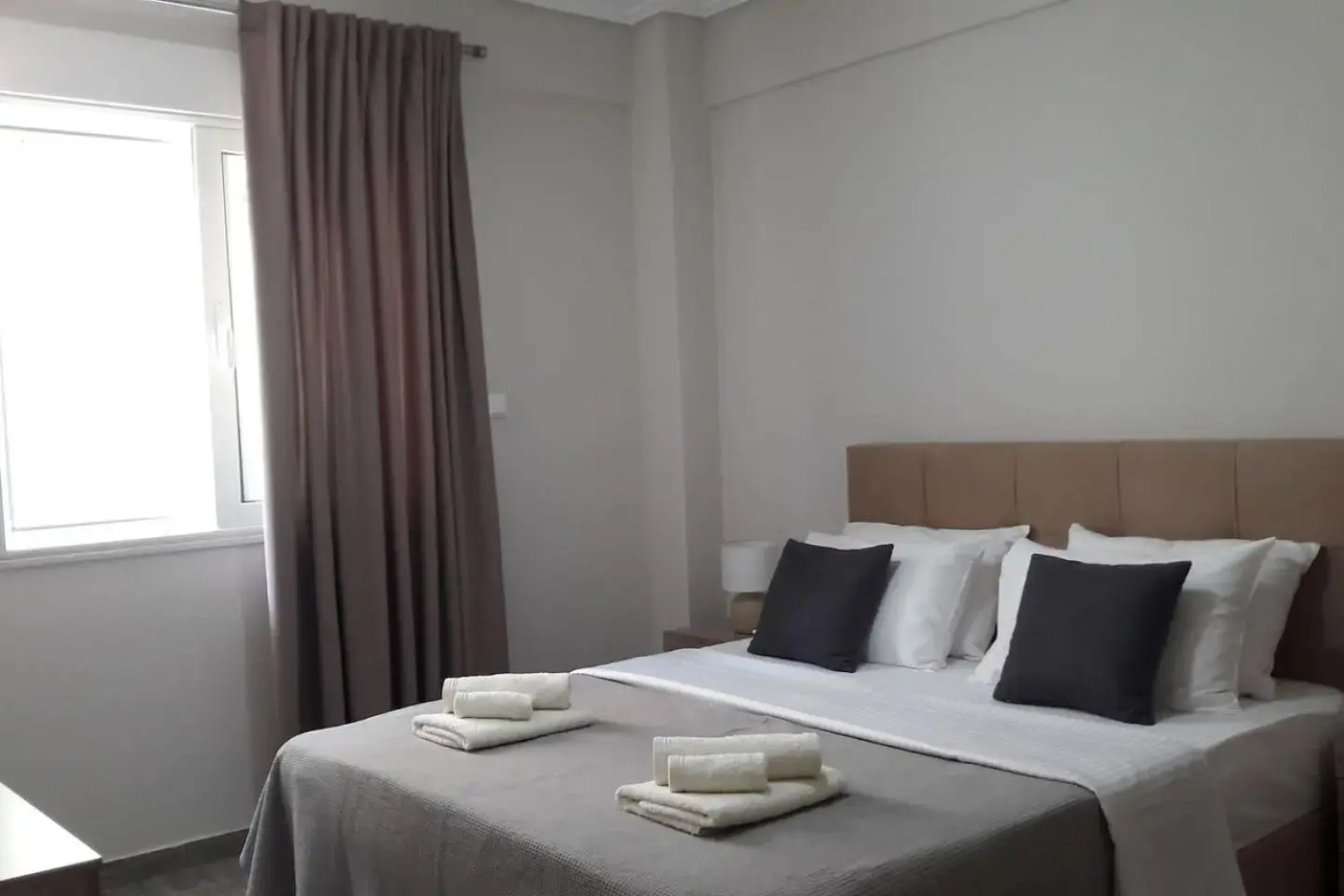 Anna's Relaxing Dreamhouse